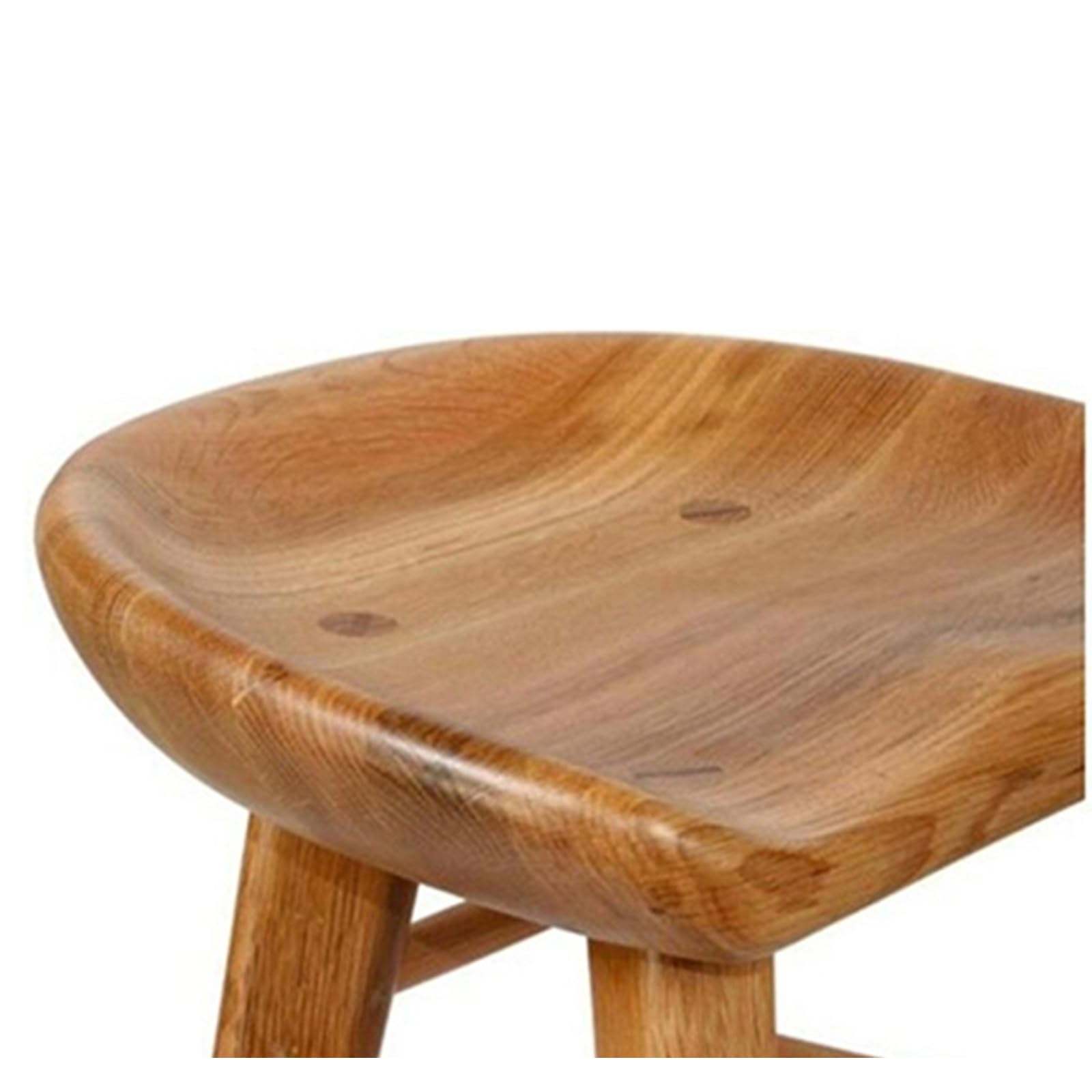 Amazon｜バー用家具 カウンターチェア、ヴィンテージバースツール